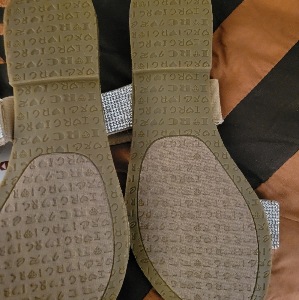 Women Sandals